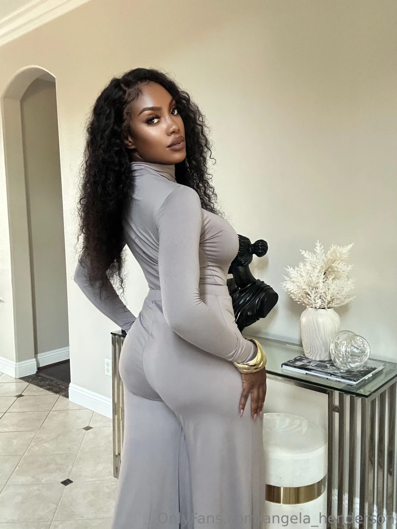 Halfway through the week but i m just getting started humpdaymood 