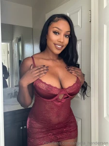 Too hot to handle part 429