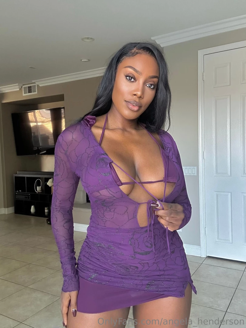 Just another hump day or is it 