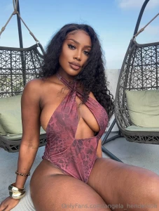 Your fave view in 1 piece