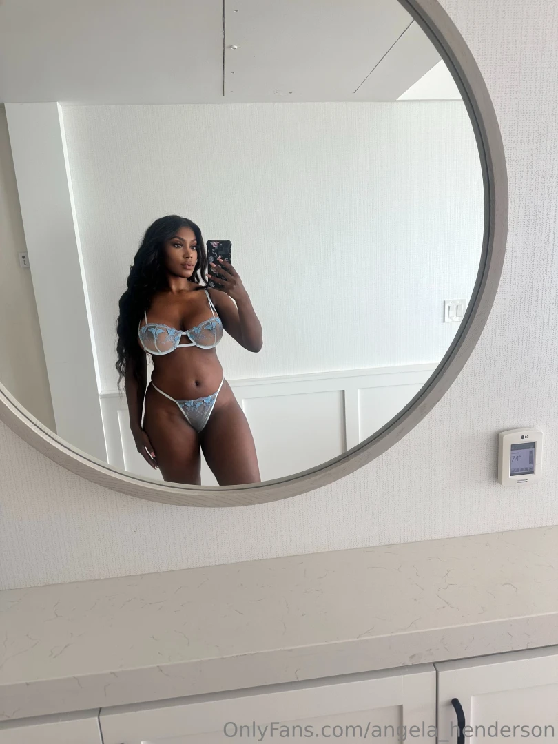 They say less is more do you agree part 1 