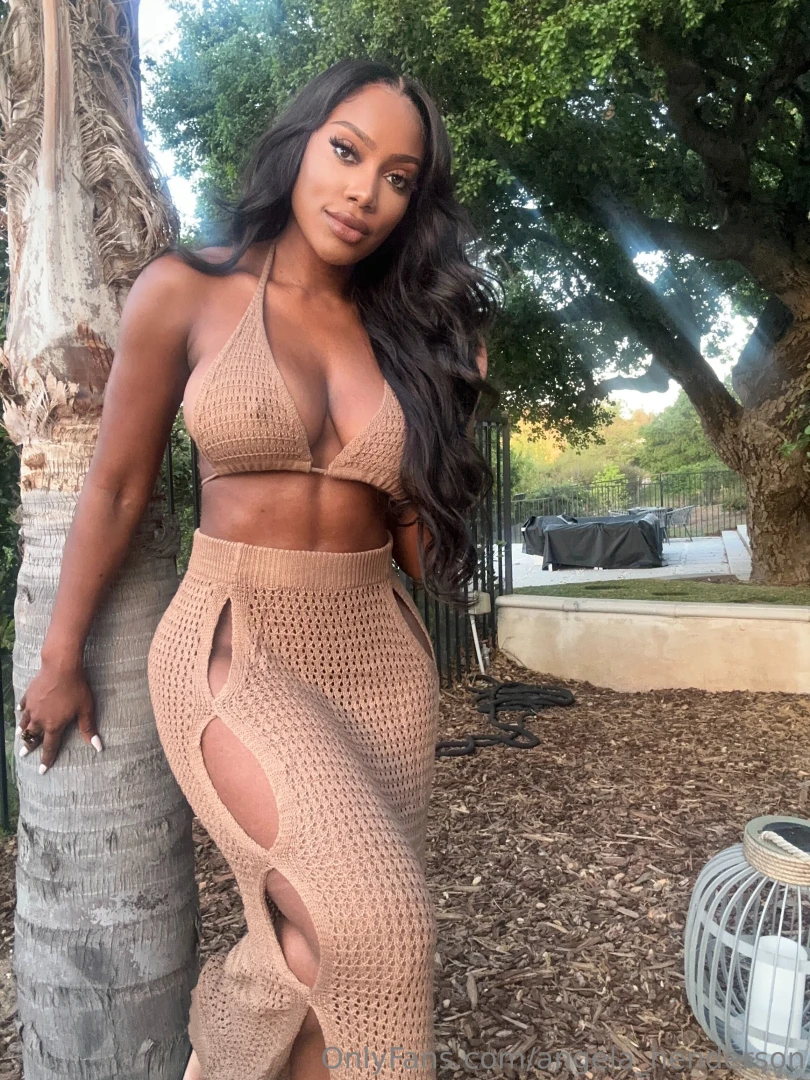 Don t look away part 13 