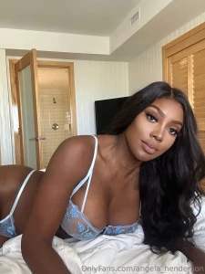 Angela-henderson