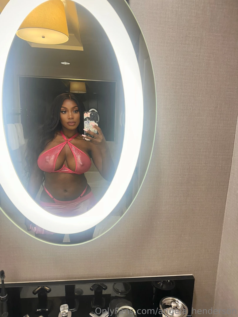 Angela-henderson part 3 