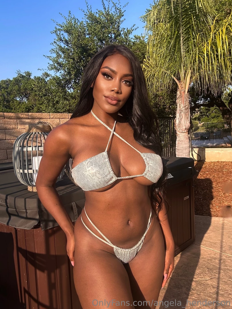 Angela-henderson part 4 