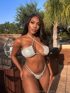 Angela-henderson part 4