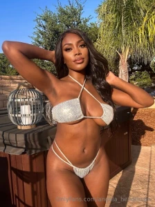 Angela-henderson part 5