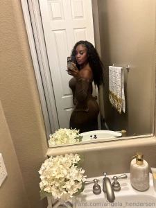 When life gives you curves flaunt them part 17
