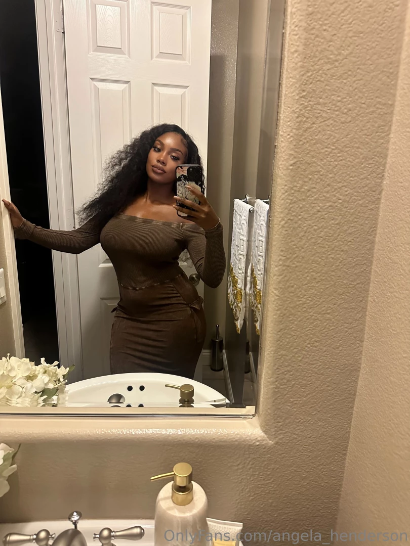 Angela-henderson part 6 