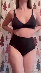 My new milky vid just dropped msg me if you want to know where to find