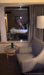 Sending tom and gabby part 5 to my vip fans today message me on part 2