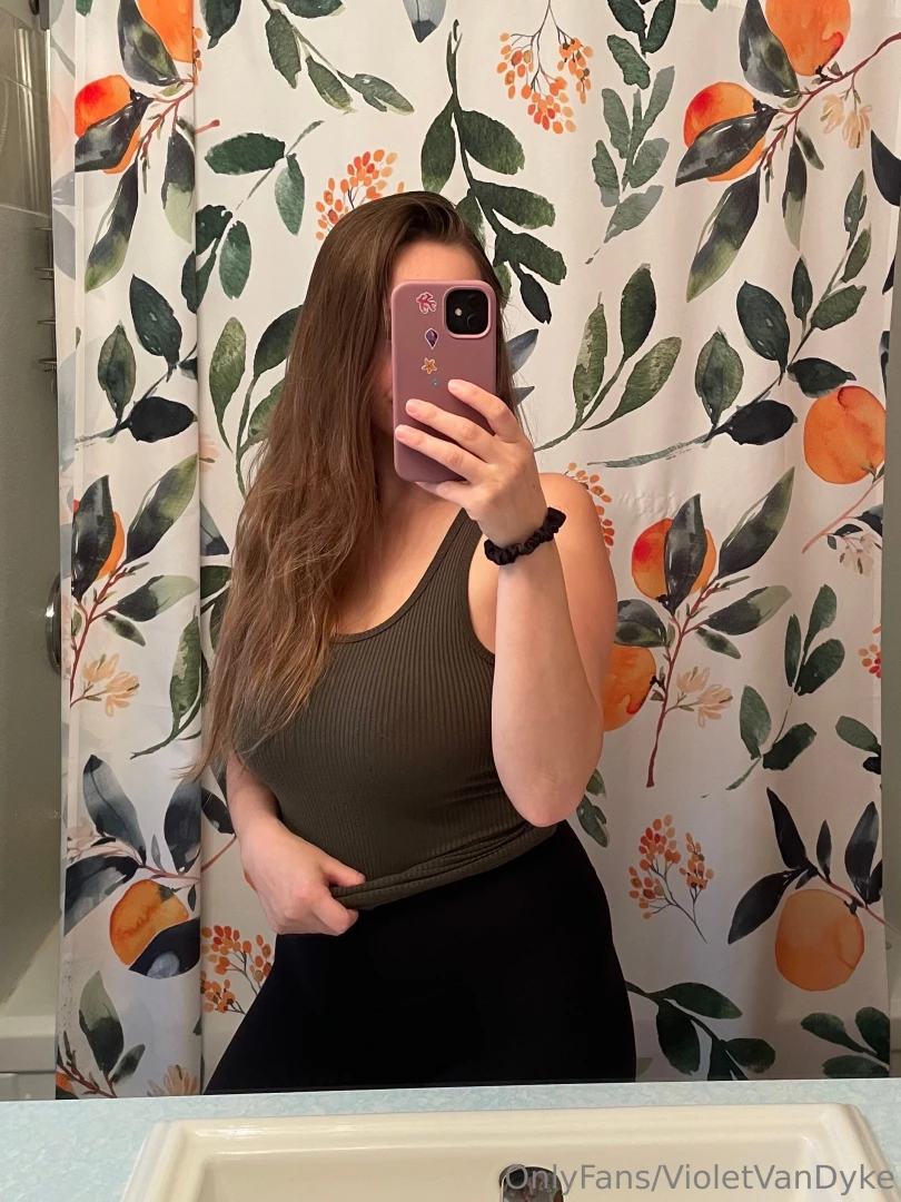 Want to see these milkers 