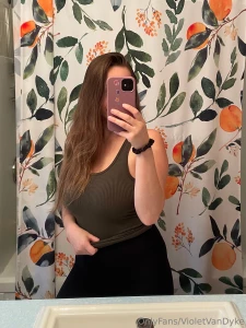 Want to see these milkers