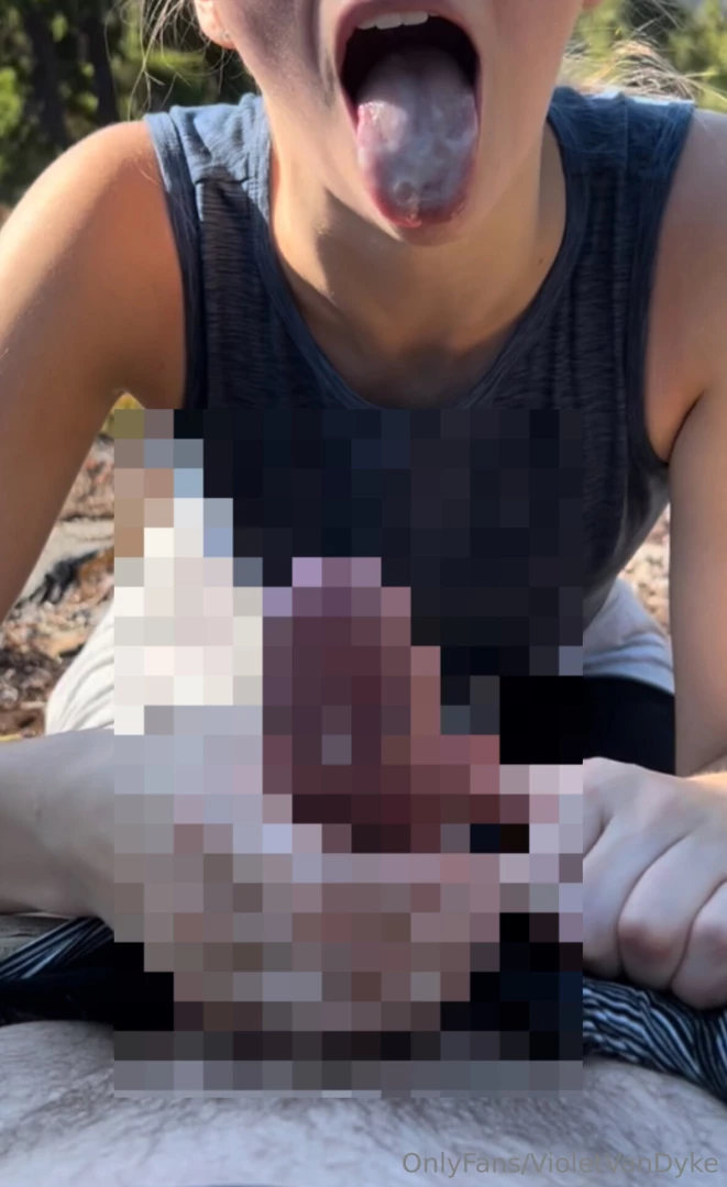 Few spots left for 15 off my main account with 250 full sex videos 