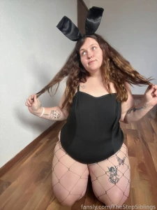 Bhadkittxn is the best at sucking dick and her solos fire check her part 2