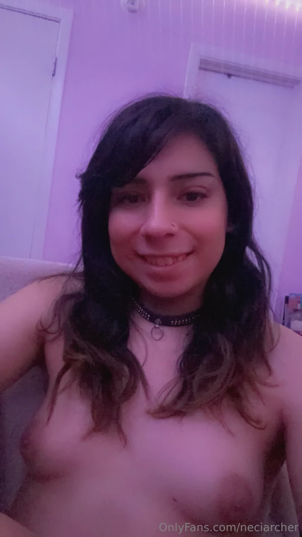 So i am a bit better i actually woke up with a voice today but had an 