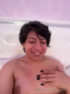 Story time part 7