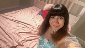 Sadly the only photo i got from bts of one of my many shoots