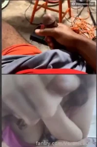 I love making blackcocks cum when i m horny and home alone fun hobby