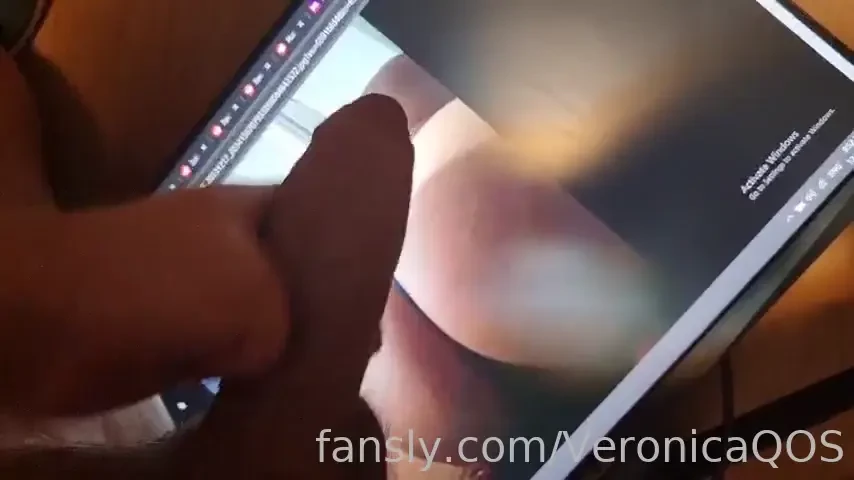 My naughty bulls i have a dare for you send me a picture of giving 