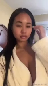 Been busy but i miss you guys