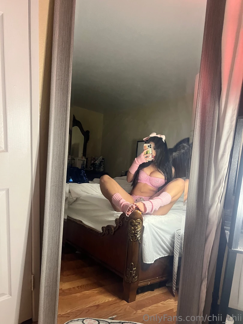 Here s a bundle of goodness for you ass amp titties part 11 