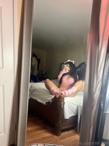 Here s a bundle of goodness for you ass amp titties part 11