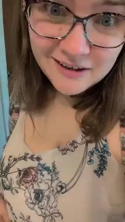 Access anytime anywhere 