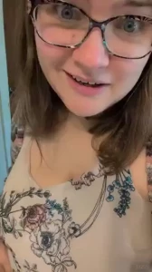 Access anytime anywhere