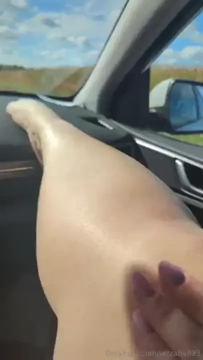 Silky smooth part 35 