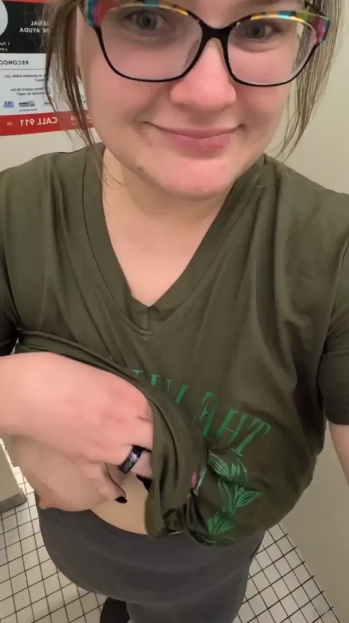 Last flash from vacation back to reality 