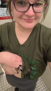 Last flash from vacation back to reality