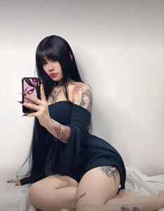 Free subscription follow this anime and hentai enthusiast who loves to part 6