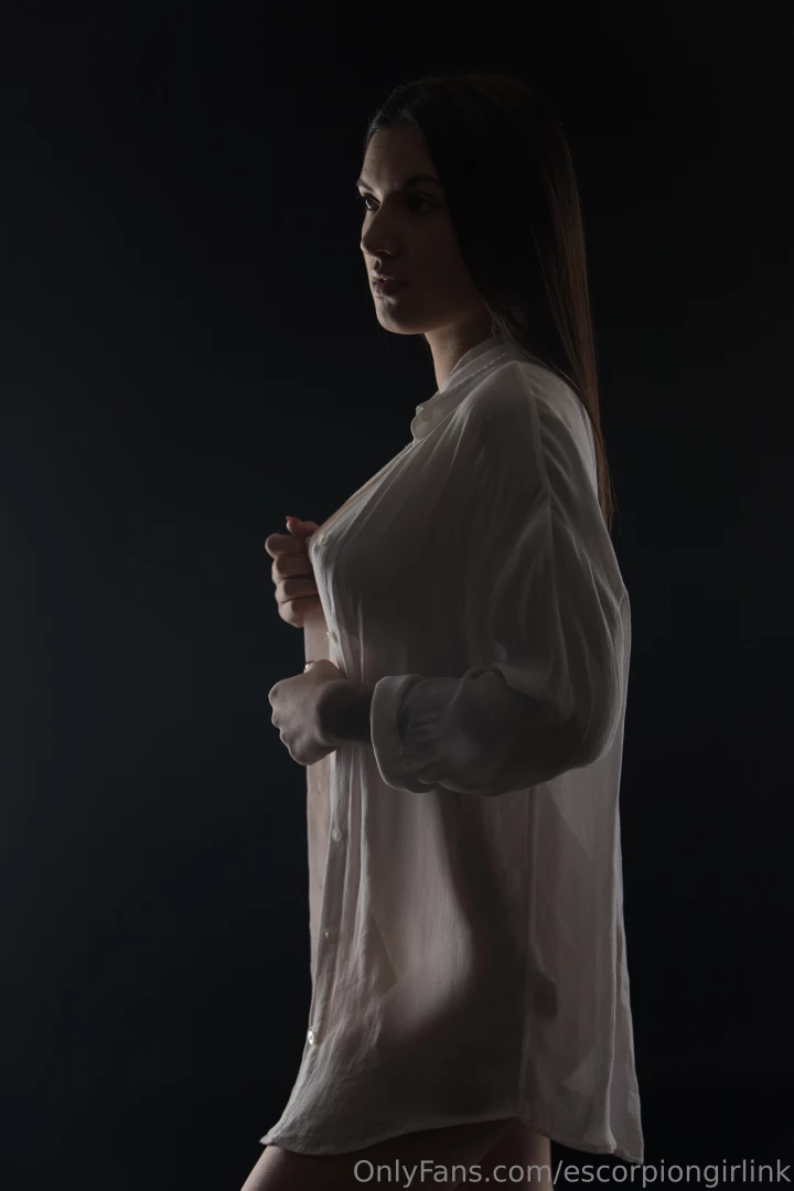 Sesion con muchas sorpresitas quieres verlas 