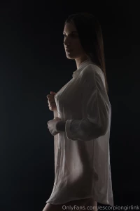 Sesion con muchas sorpresitas quieres verlas