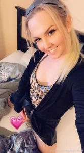 Skip the line and asking drop a tip on this post and get a single