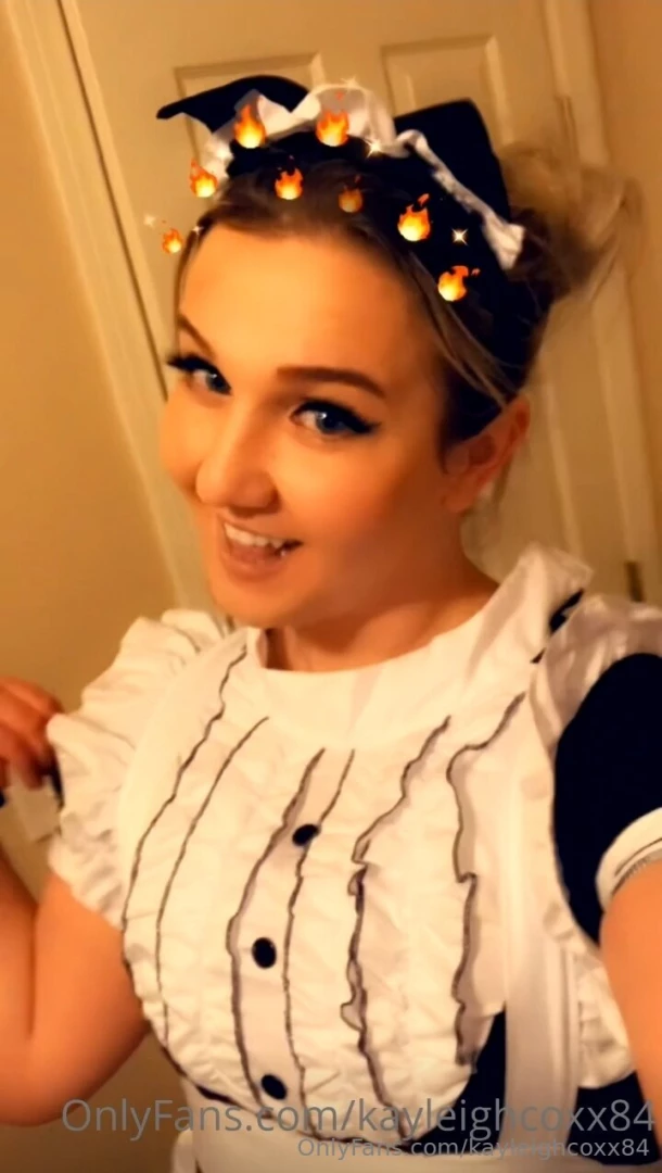 What are you waiting for come fucking play with me 