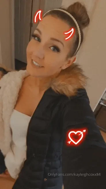 Any one of these videos for 5 or all 3 of them for 9 drop me adm and 1 part 1 