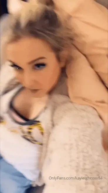 Any one of these videos for 5 or all 3 of them for 9 drop me adm and 1 