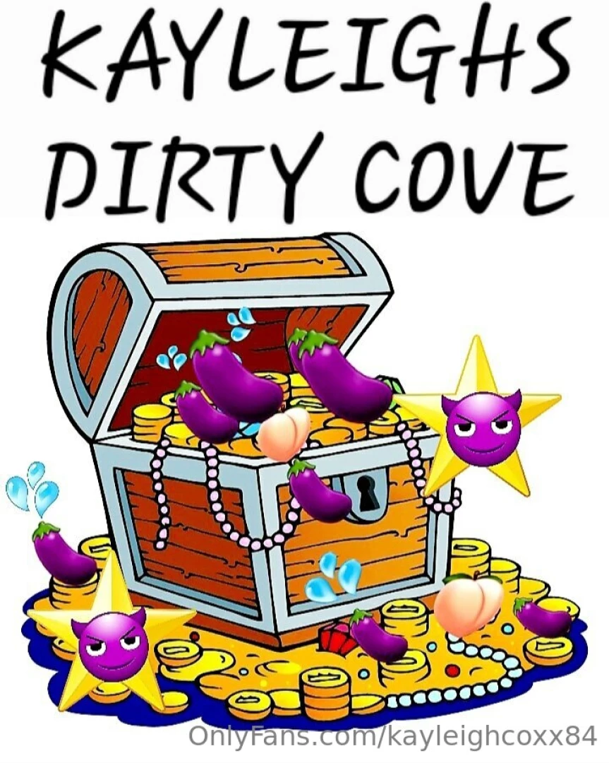 Did you enjoy the treasure boxes i did daddy 