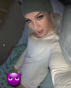 Daddy s little slut part 6