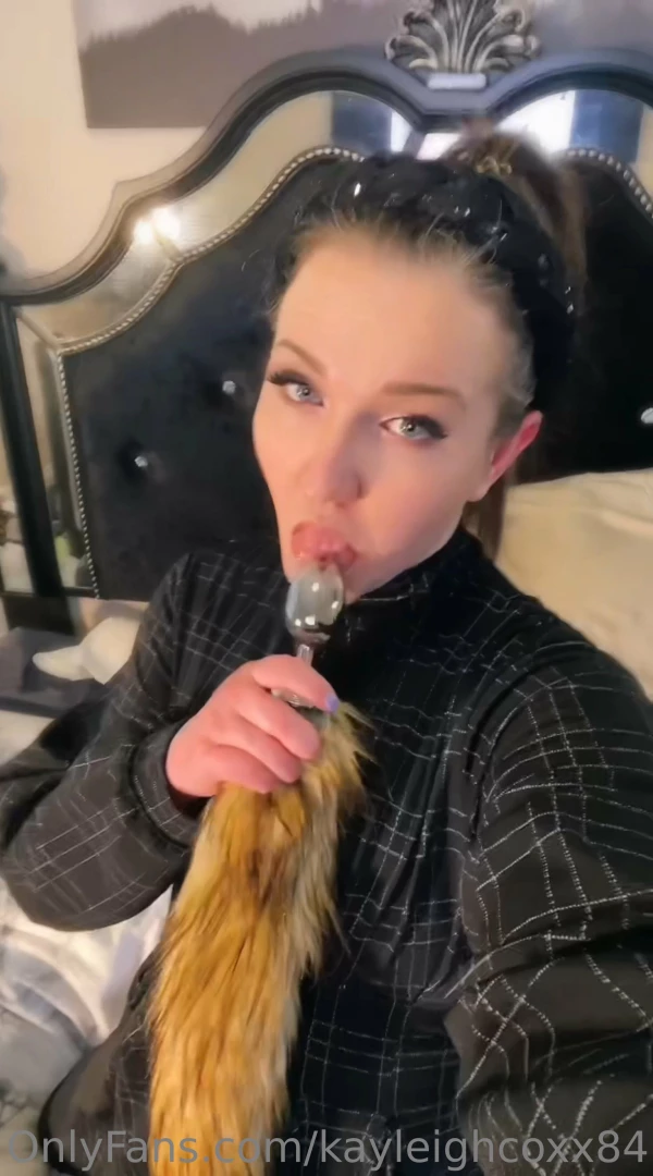 Brand new video for your cumming pleasure want to see 