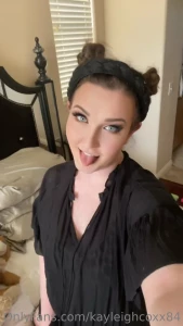 Special sale on all videos for 3 thursday ask me how to get yours