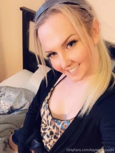 What is your favorite video of mine baby