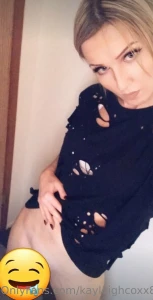 Special on bundles daddy get yours before the day and sale is gone