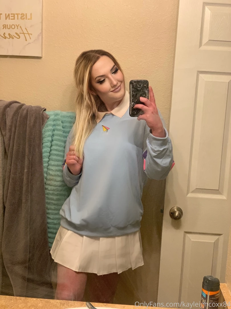 Why do good girls like bad boys cuz the sex is better 