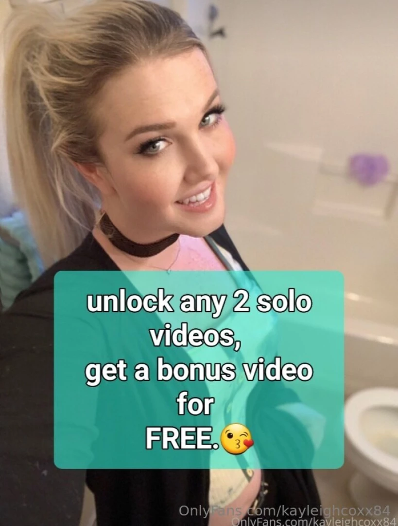 Daily kayleigh deals 