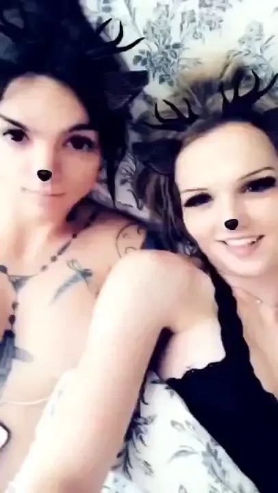 25 bundles dropping a tip of 25 gets you a bundle of 6 videos and 