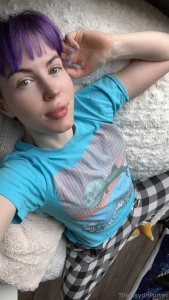 You gonna make it to my stream tonight or what aiming to start by 8 30