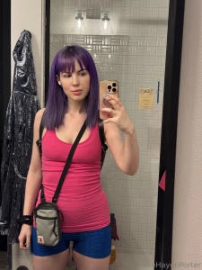 Just being the busiest little bee today can t wait to catch up with